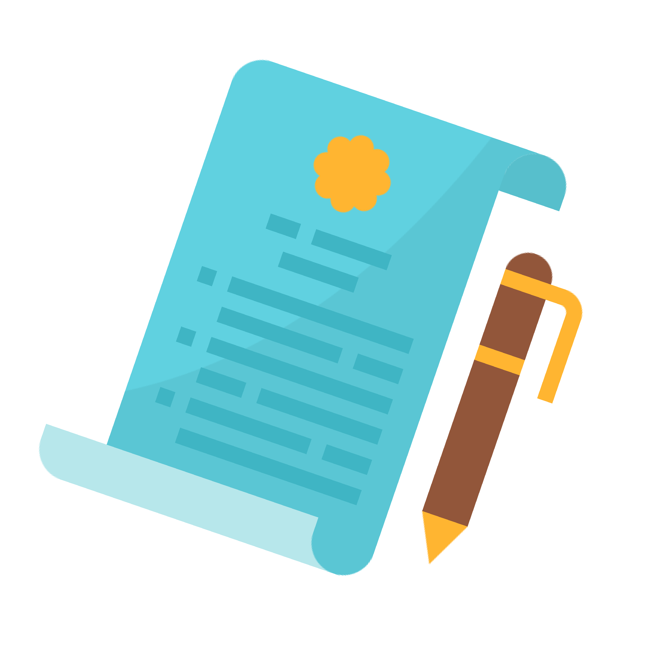Terms and Conditions website subliminal mobile