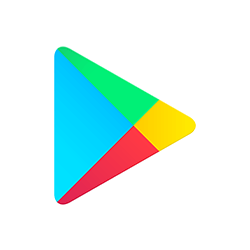 Free download subliminal app mobile Changing and training the subconscious mind from google play